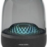 Портативная акустика Harman/Kardon Aura Studio 4 (с вилкой европейского типа)