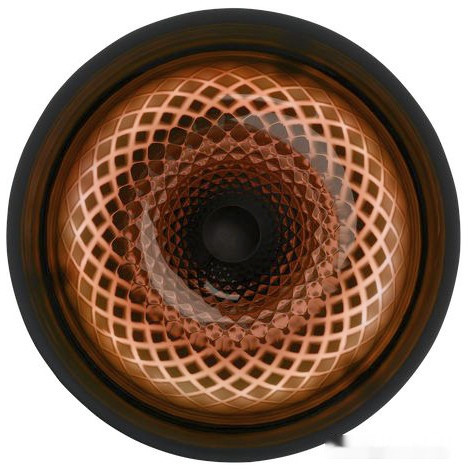 Портативная акустика Harman/Kardon Aura Studio 4 (с вилкой европейского типа)