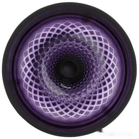 Портативная акустика Harman/Kardon Aura Studio 4 (с вилкой европейского типа)