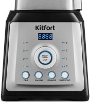 Блендер Kitfort KT-1399