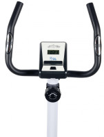 Велотренажер Atlas Sport Speed (белый)