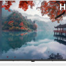 Телевизор HAIER 43 LED H1