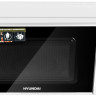 Микроволновая печь Hyundai HYM-M2041