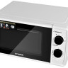 Микроволновая печь Hyundai HYM-M2041