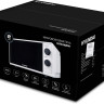 Микроволновая печь Hyundai HYM-M2041