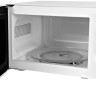 Микроволновая печь Hyundai HYM-M2041