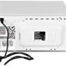 Микроволновая печь Hyundai HYM-M2041