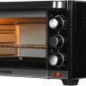 Мини-печь Hyundai MIO-HY091