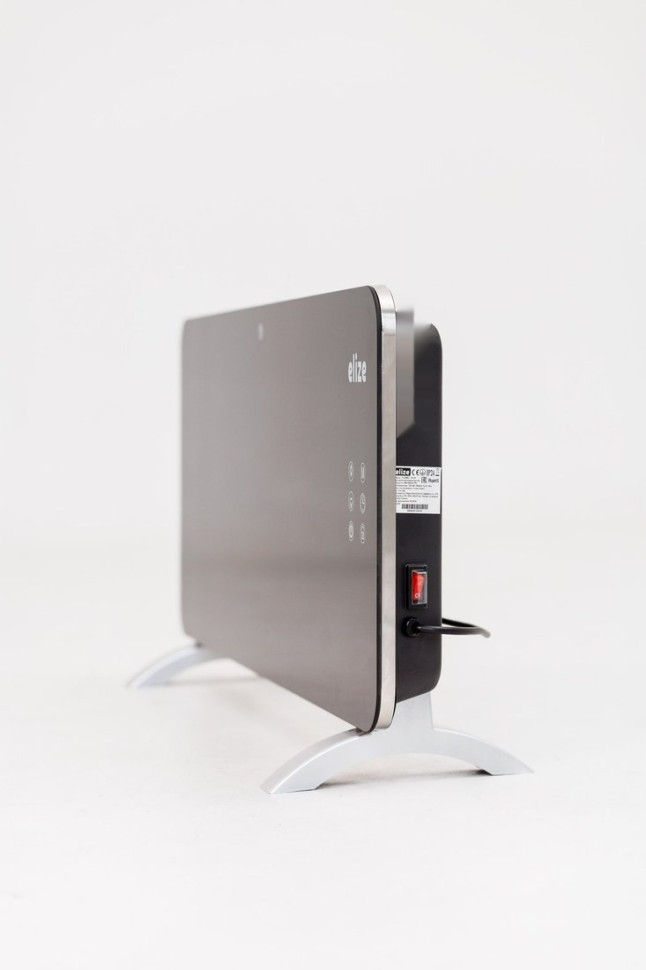 Конвектор Elize EL2000G