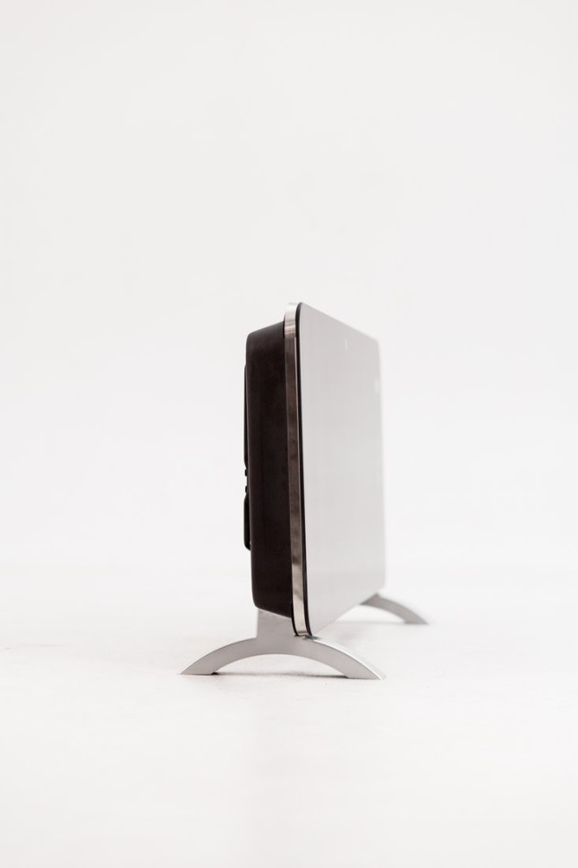 Конвектор Elize EL2000G