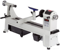 Станок Белмаш WL-350/500EVSM