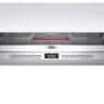 Встраиваемая посудомоечная машина Bosch SMV4EVX10E