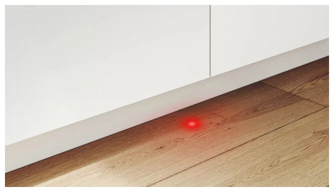 Встраиваемая посудомоечная машина Bosch SMV4EVX10E