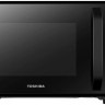 Микроволновая печь Toshiba MW2-MM23PF (BK)