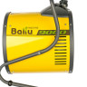 Тепловая пушка Ballu BHP-P-9