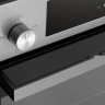 Духовой шкаф Weissgauff WGO 700 D Inox