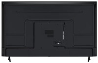 Телевизор LG 50UA73006LA