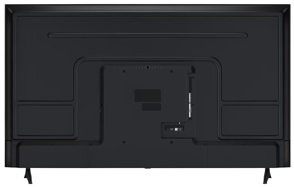 Телевизор LG 50UA73006LA