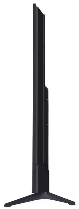 Телевизор LG 50UA73006LA