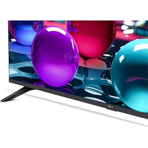 Телевизор LG 50UA73006LA