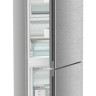 Холодильник Liebherr CNsdb 5723 Plus NoFrost