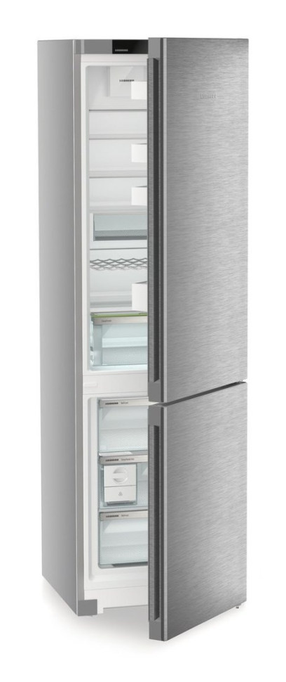 Холодильник Liebherr CNsdb 5723 Plus NoFrost