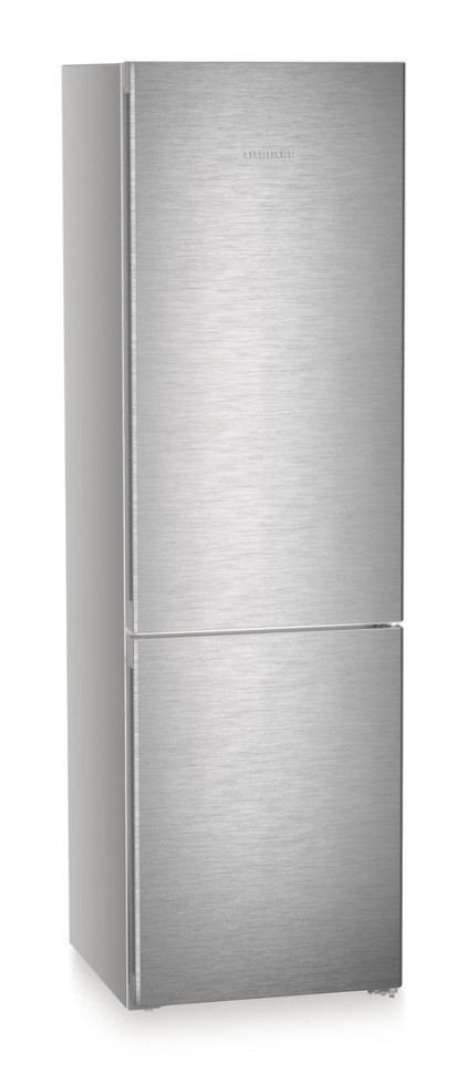 Холодильник Liebherr CNsdb 5723 Plus NoFrost