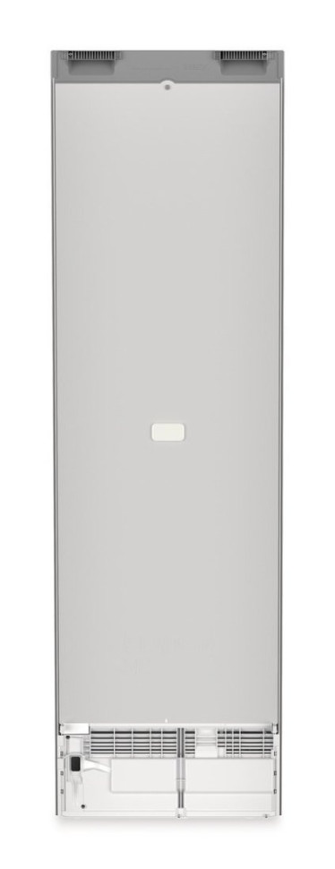Холодильник Liebherr CNsdb 5723 Plus NoFrost