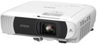Проектор Epson EB-FH54 V11HB59042