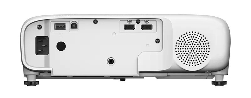 Проектор Epson EB-FH54 V11HB59042