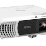 Проектор Epson EB-FH54 V11HB59042