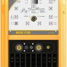 Сварочный инвертор Hugong Wave 315D III AC/DC
