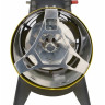 Тепловая пушка Ballu BHG-10M