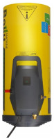 Тепловая пушка Ballu BHG-10M