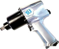 Пневмогайковерт Sumake ST-5547