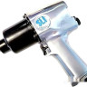 Пневмогайковерт Sumake ST-5547