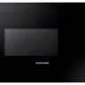 Микроволновая печь Samsung MG22M8054AK