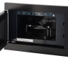 Микроволновая печь Samsung MG22M8054AK