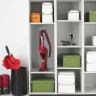 Пылесос Gorenje SVC252GFR