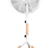 Вентилятор Sencor SFN 4080WH
