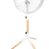 Вентилятор Sencor SFN 4080WH