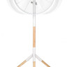 Вентилятор Sencor SFN 4080WH