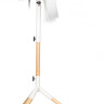 Вентилятор Sencor SFN 4080WH
