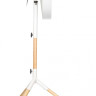 Вентилятор Sencor SFN 4080WH