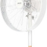 Вентилятор Sencor SFN 4080WH