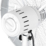 Вентилятор Sencor SFN 4080WH