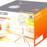 Вентилятор Sencor SFN 4080WH