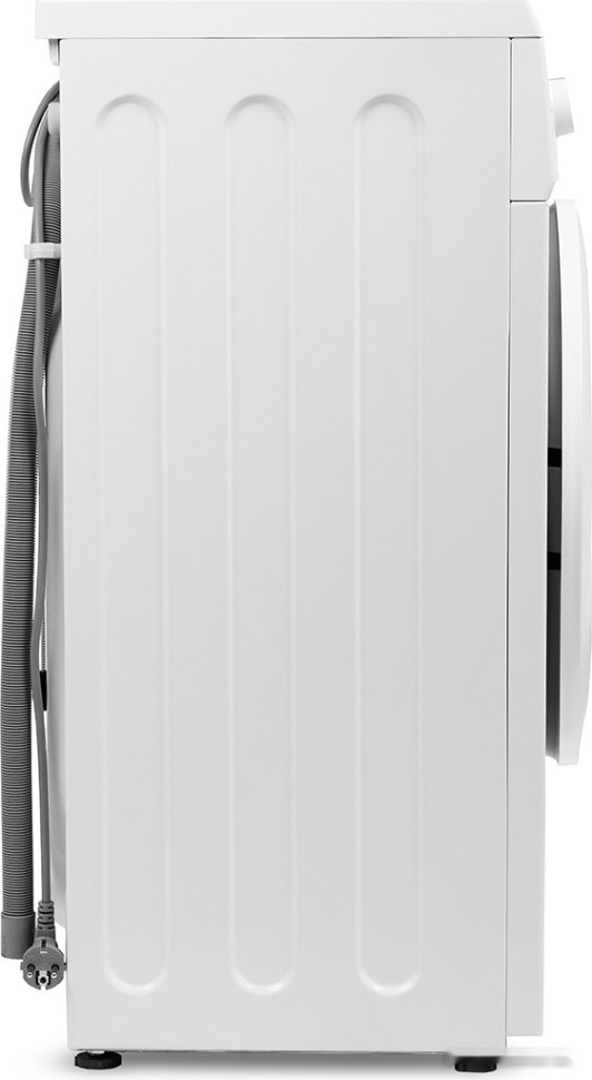 Стиральная машина CENTEK CT-1912