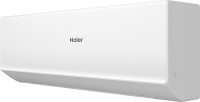 Кондиционер HAIER Quantum Inverter AS20HQJ1HRA-W/1U20HQJ1FRA
