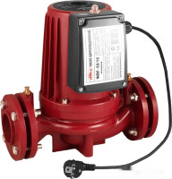 Циркуляционный насос Jemix WRF-50/16
